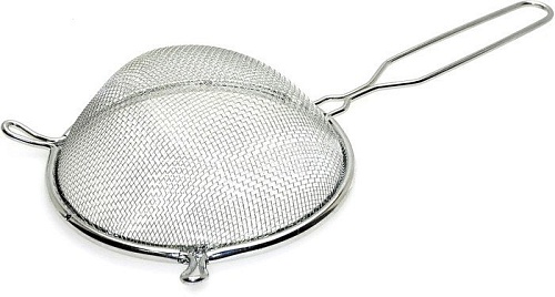 Сито Мультидом AN11-16