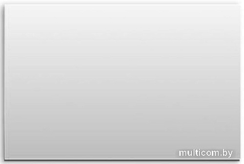 Алмаз-Люкс Зеркало А-018