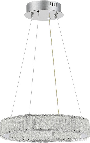 Подвесная люстра ST Luce SL6008.103.01