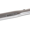 Ключ Мастак 1/2&amp;quot; 28-210 Нм 012-40210C