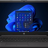 HP 250 G9 9M3J8AT
