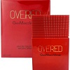 Туалетная вода Gian Marco Venturi Overed EdT (50 мл)
