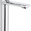 Смеситель Armatura Amazonit 4622-613-00