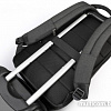 Рюкзак Tigernu T-B3611 (черный)