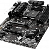 Материнская плата MSI B450-A Pro Max