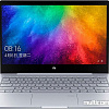 Ноутбук Xiaomi Mi Notebook Air 13.3 JYU4064RU