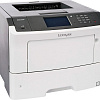 Принтер Lexmark MS610de [35S0530]