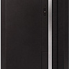 Acer Veriton ES2710G DT.VQEER.081
