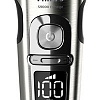 Электробритва Philips S9000 Prestige SP9861/16