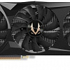 Видеокарта ZOTAC Gaming GeForce RTX 2080 Ti Triple Fan 11GB GDDR6 ZT-T20810F-10P