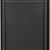 Корпус AeroCool Aero-500 Black Edition Window
