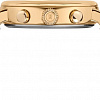 Наручные часы Timex TW2T20900