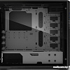 Корпус Phanteks Enthoo Pro M Tempered Glass PH-ES515PTG_SWT