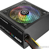 Блок питания Thermaltake Litepower RGB 450W LTP-450AL2NK