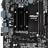 Материнская плата ASRock J3355M