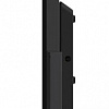 Телевизор Horizont 28LE7911D