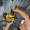 Перфоратор DeWalt D25324K