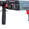 Перфоратор Profipower PDFR-1200 (кейс)