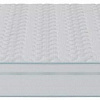 Матрас Stolline Престиж-Марсель Cooler 90x190 (в чехле)