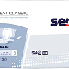 Seni Classic Large 3 (30 шт)