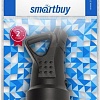 Розетка SmartBuy SBE-16-S08-R