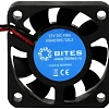 Вентилятор для корпуса 5bites FB4010S-12L2