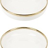 Nouvelle Royal Line 1730169-Н2 (daisy)