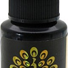 Основа Global Fashion Long Lasting Base Coat 30 мл
