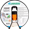 Шланг Джилекс Удав 1 1/2&#039;&#039; (40 мм, 20 м)