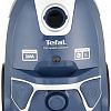 Пылесос Tefal TW3931EA