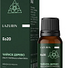 Lazurin Эфирное масло Lazurin Чайного дерева (10мл)