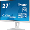 Монитор Iiyama ProLite XUB2792QSU-W6