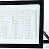 Уличный прожектор Ambrella light Street ST8023