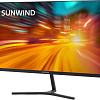 SunWind SM-24FI223