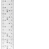 Угольник Kapro 353-40
