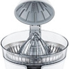 Соковыжималка Haier HJ-700