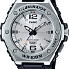 Наручные часы Casio Collection MWA-100H-7A