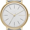 Наручные часы Skagen SKW2508