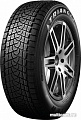 Автомобильные шины Triangle TR797 235/60R17 102T