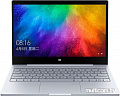 Ноутбук Xiaomi Mi Notebook Air 13.3 JYU4064RU