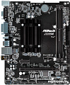 Материнская плата ASRock J3355M