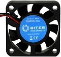 Вентилятор для корпуса 5bites FB4010S-12L2