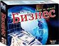 Настольная игра Topgame Бизнес. Игра на деньги 01185