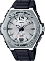 Наручные часы Casio Collection MWA-100H-7A