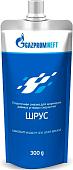 Gazpromneft Пластичная смазка для шарниров равных угловых скоростей Шрус 2389907078 300г