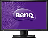 Монитор BenQ BL2411PT