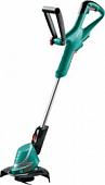 Триммер Bosch ART 26-18 LI 06008A5E01 (без аккумулятора)