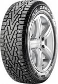 Автомобильные шины Pirelli Ice Zero 225/45R18 95H