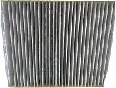 Patron PF2552 (угольный)