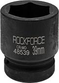 RockForce RF-48539
